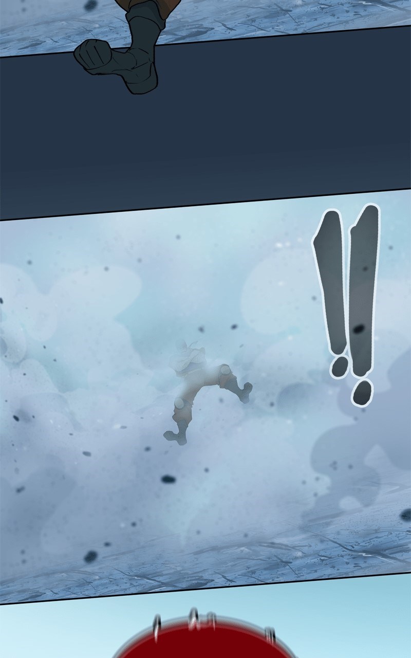 Ordeal Chapter 103 - Page 57