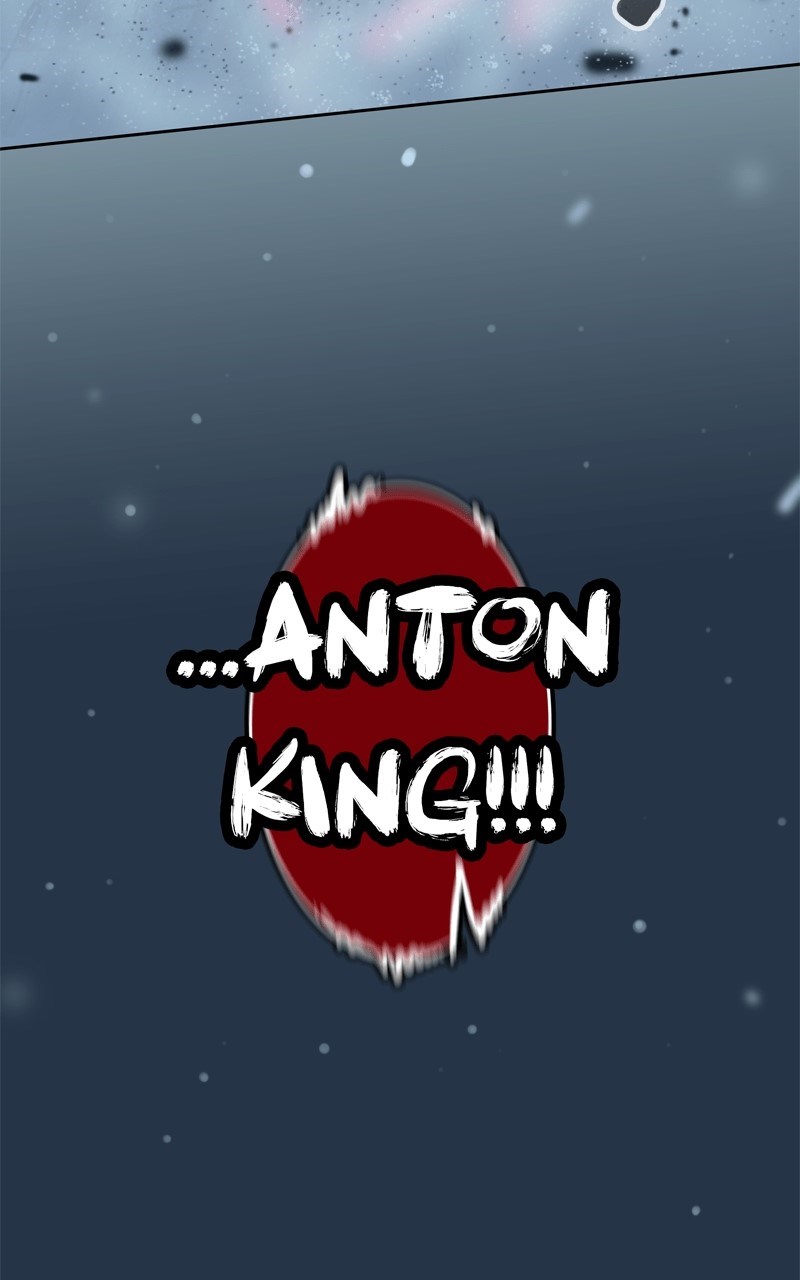 Ordeal Chapter 103 - Page 59