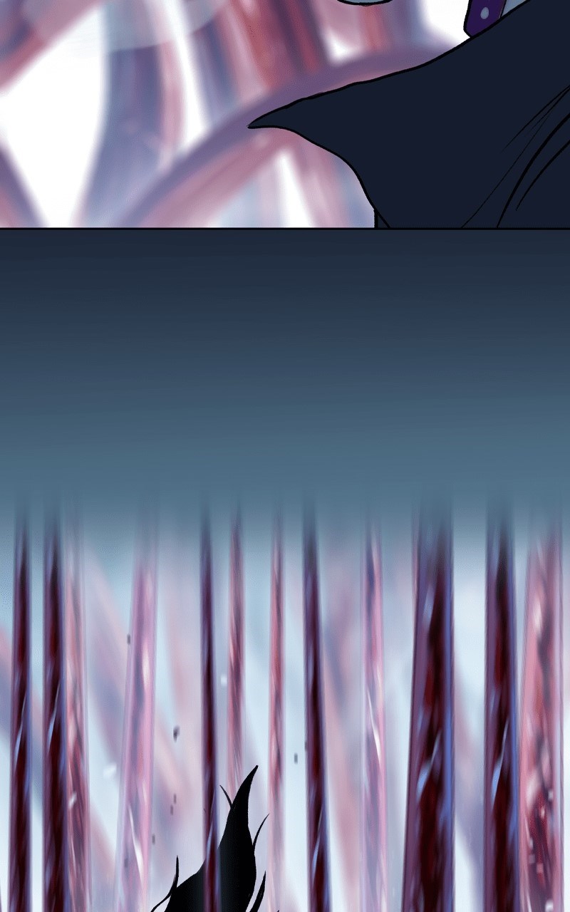 Ordeal Chapter 103 - Page 6