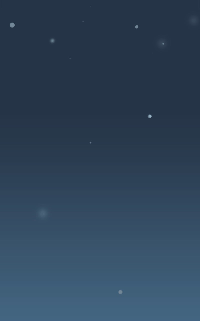 Ordeal Chapter 103 - Page 60