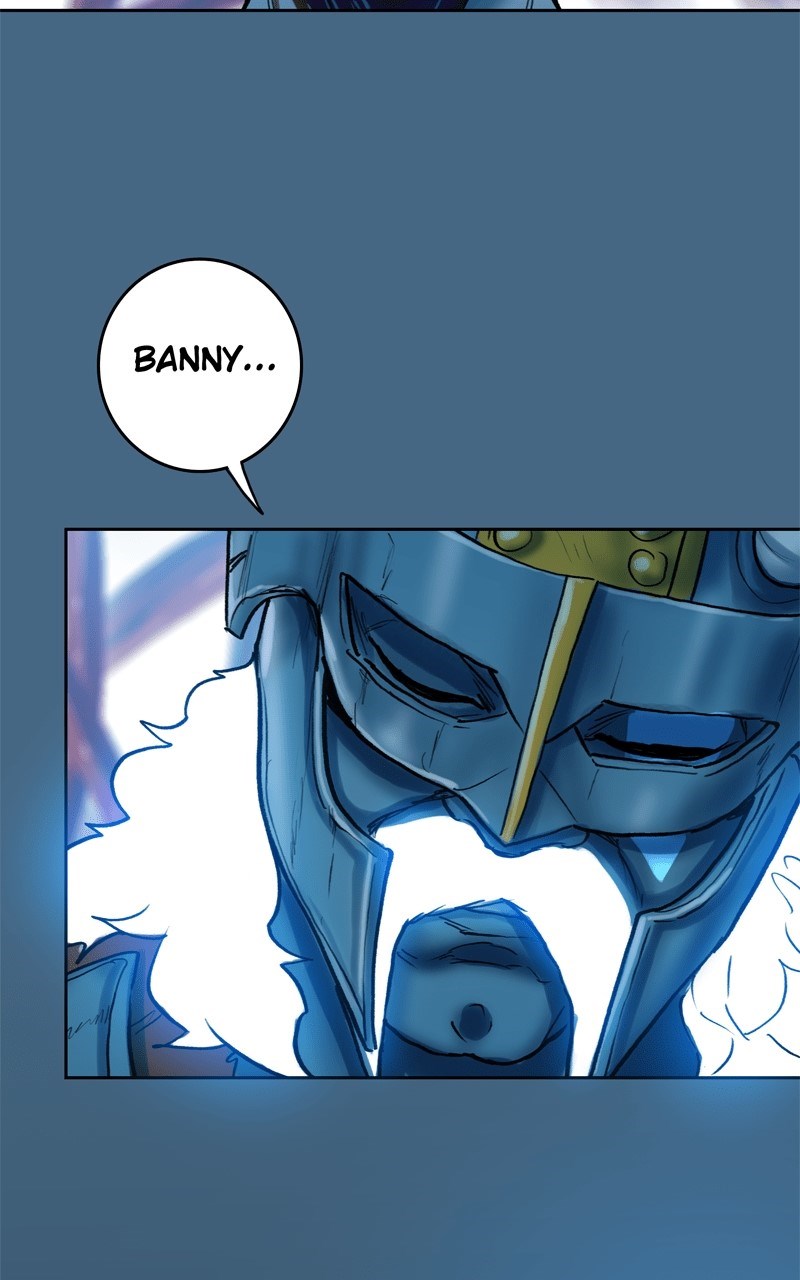 Ordeal Chapter 103 - Page 66