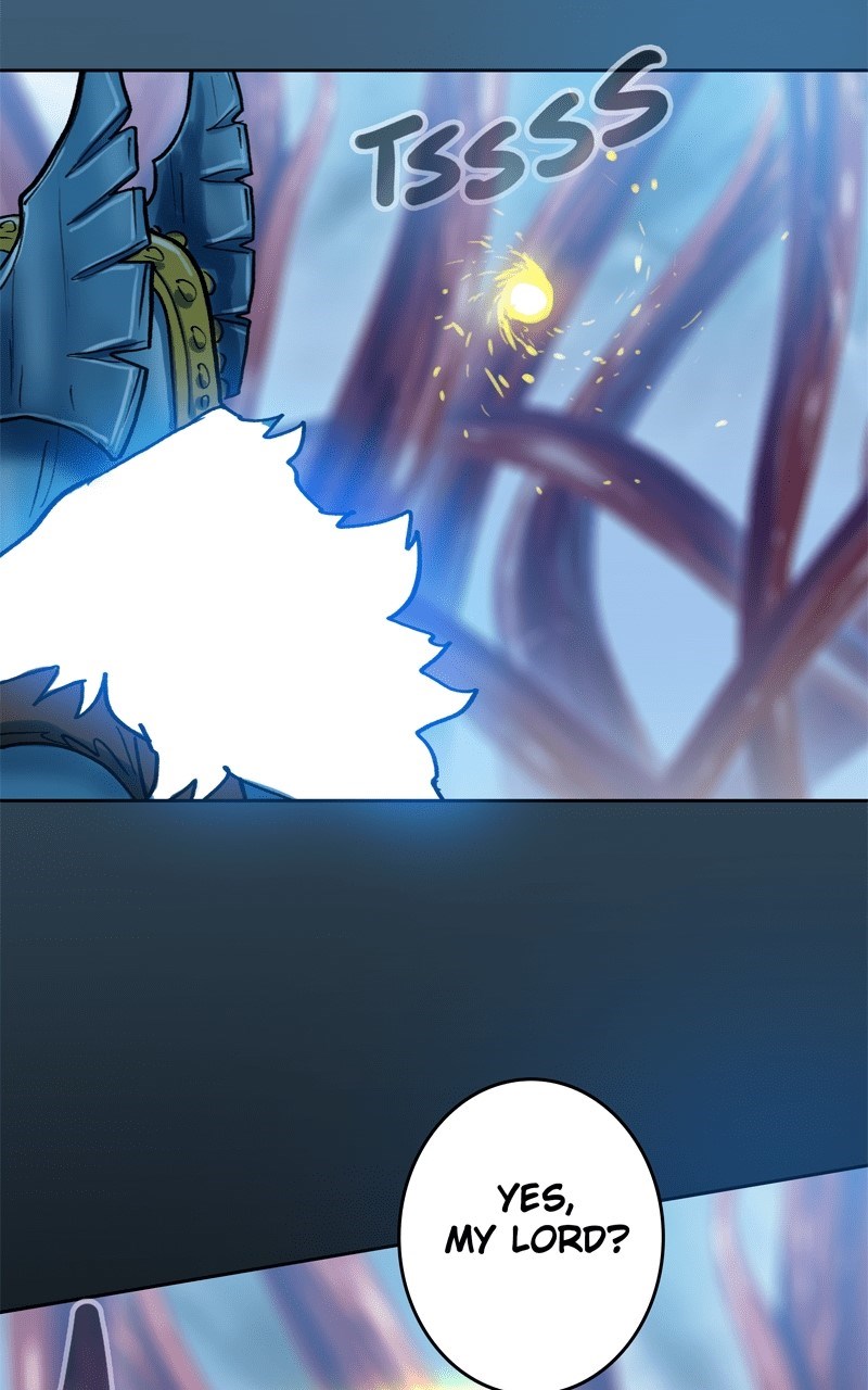 Ordeal Chapter 103 - Page 67