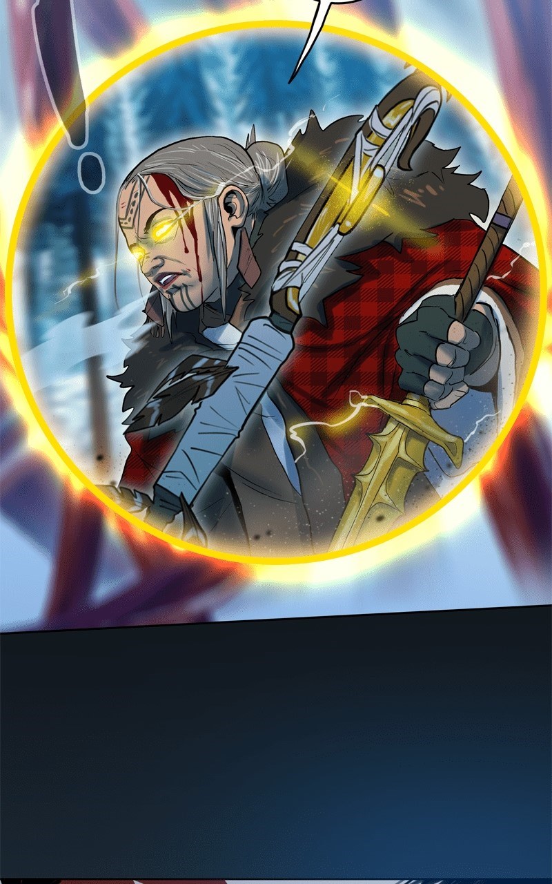 Ordeal Chapter 103 - Page 68