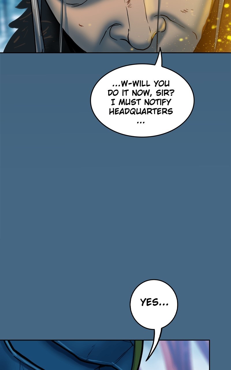 Ordeal Chapter 103 - Page 71