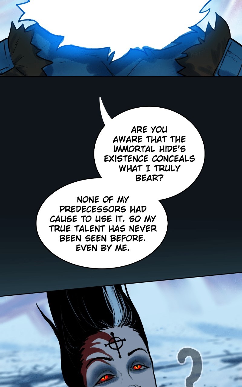 Ordeal Chapter 103 - Page 75