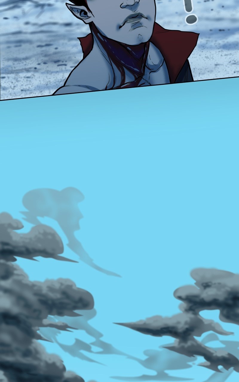 Ordeal Chapter 103 - Page 76