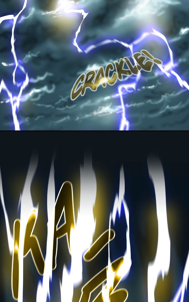 Ordeal Chapter 103 - Page 79