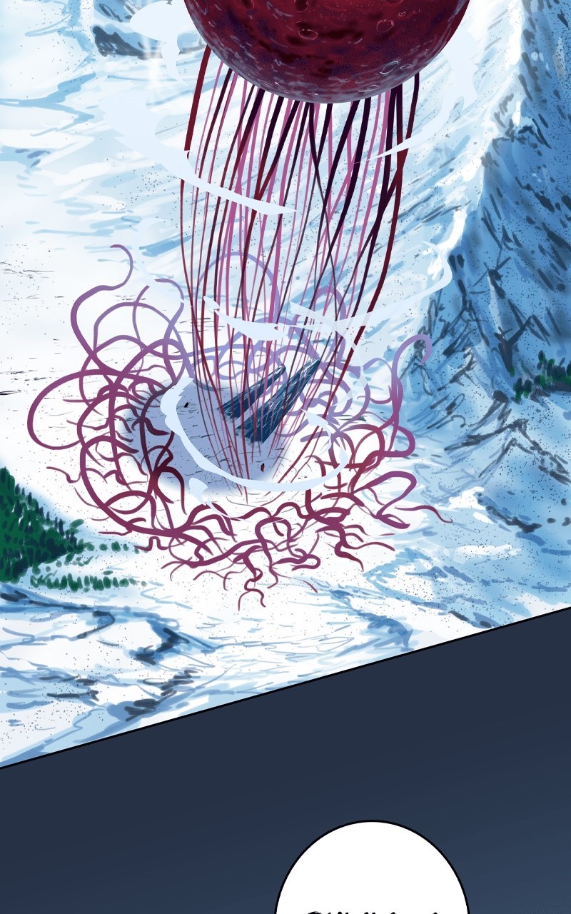 Ordeal Chapter 103 - Page 8