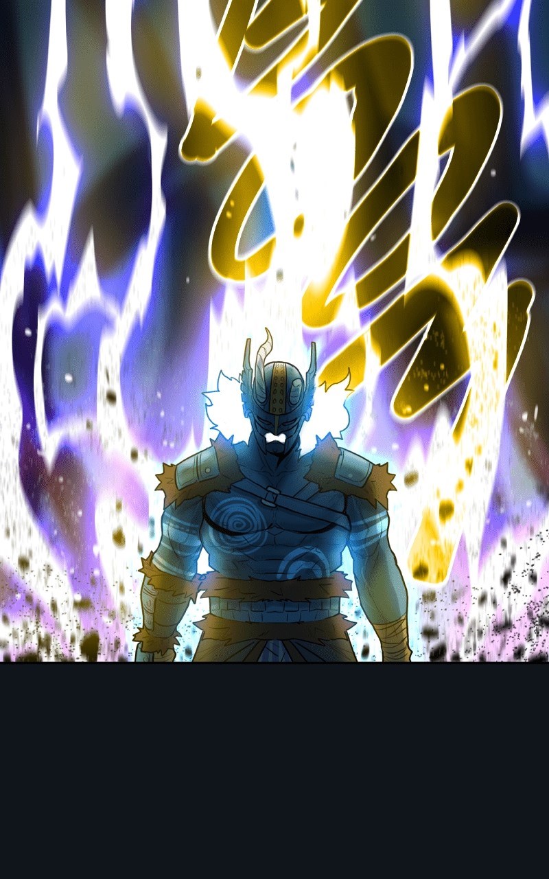 Ordeal Chapter 103 - Page 80