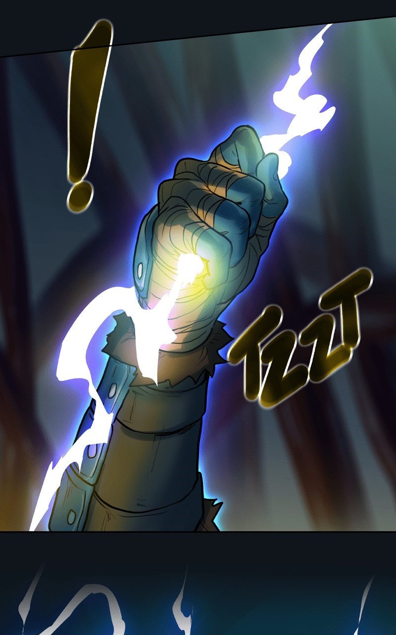 Ordeal Chapter 103 - Page 81