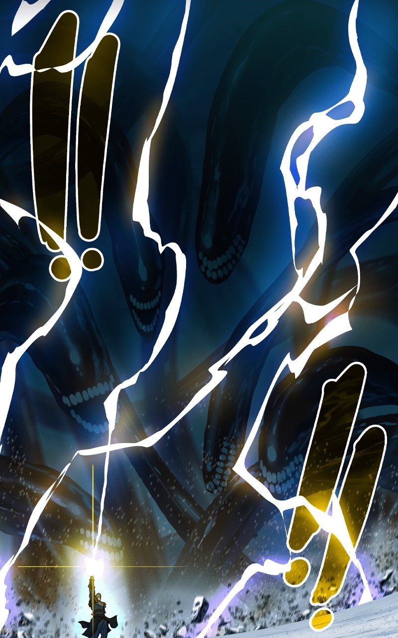 Ordeal Chapter 103 - Page 82