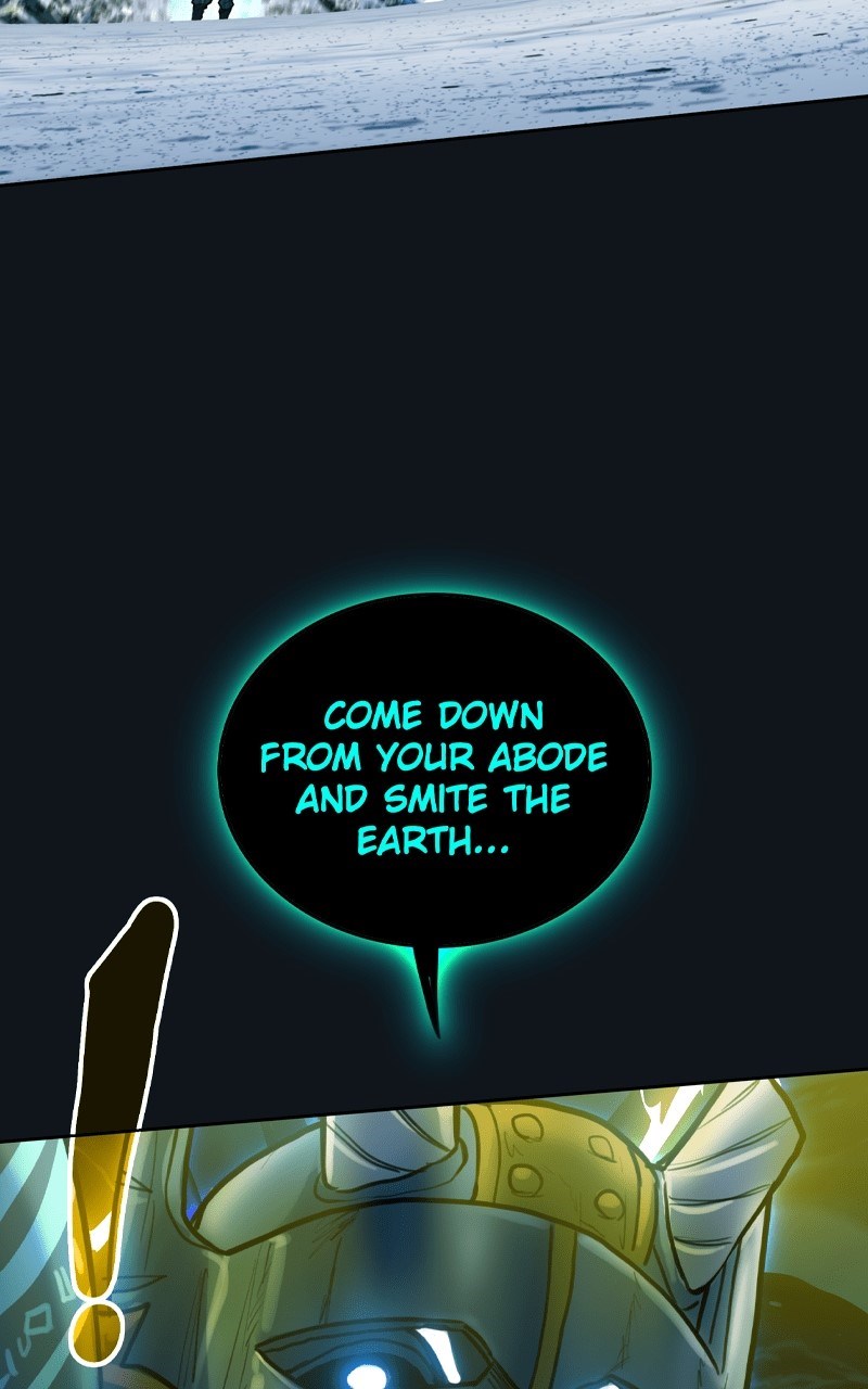 Ordeal Chapter 103 - Page 83