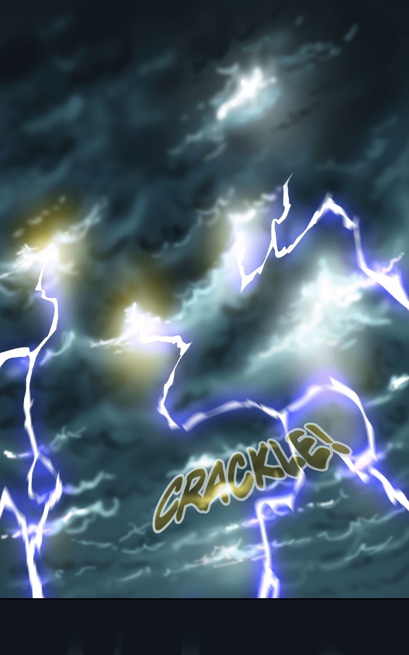 Ordeal Chapter 104 - Page 1