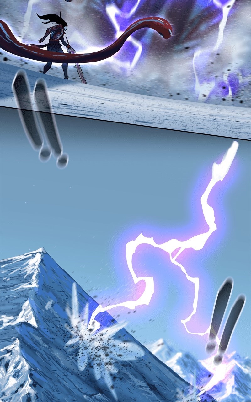 Ordeal Chapter 104 - Page 10