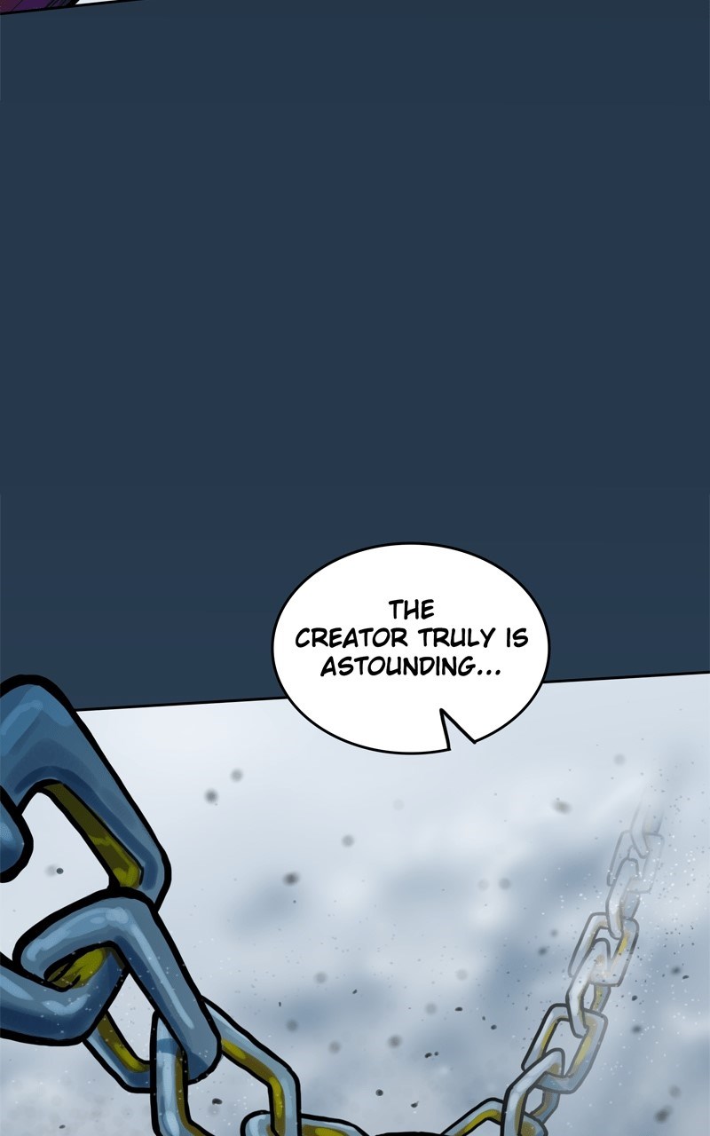 Ordeal Chapter 104 - Page 12