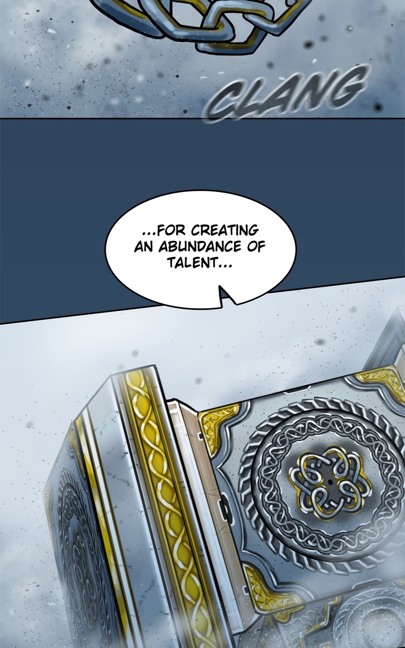 Ordeal Chapter 104 - Page 13