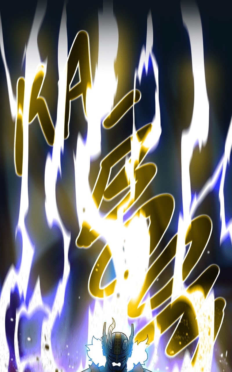 Ordeal Chapter 104 - Page 2