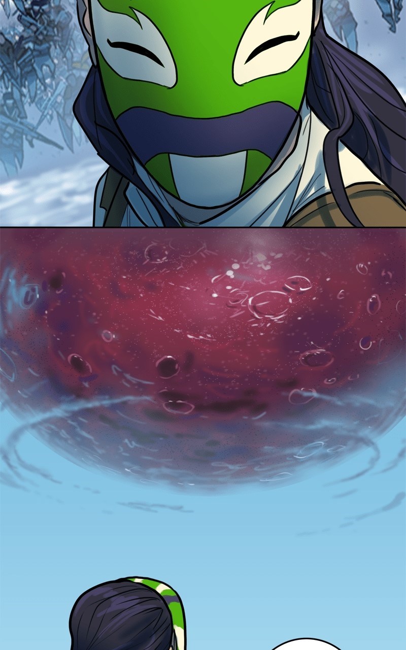 Ordeal Chapter 104 - Page 23