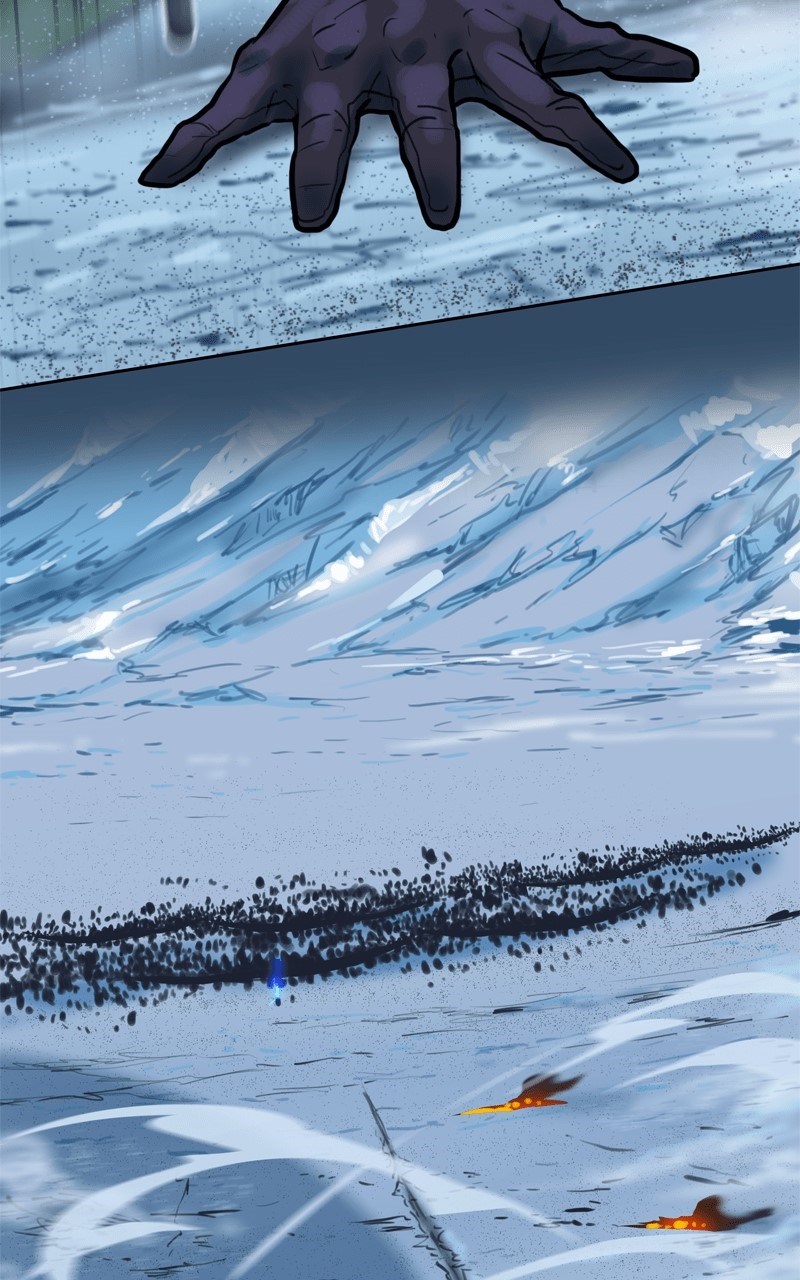 Ordeal Chapter 104 - Page 26