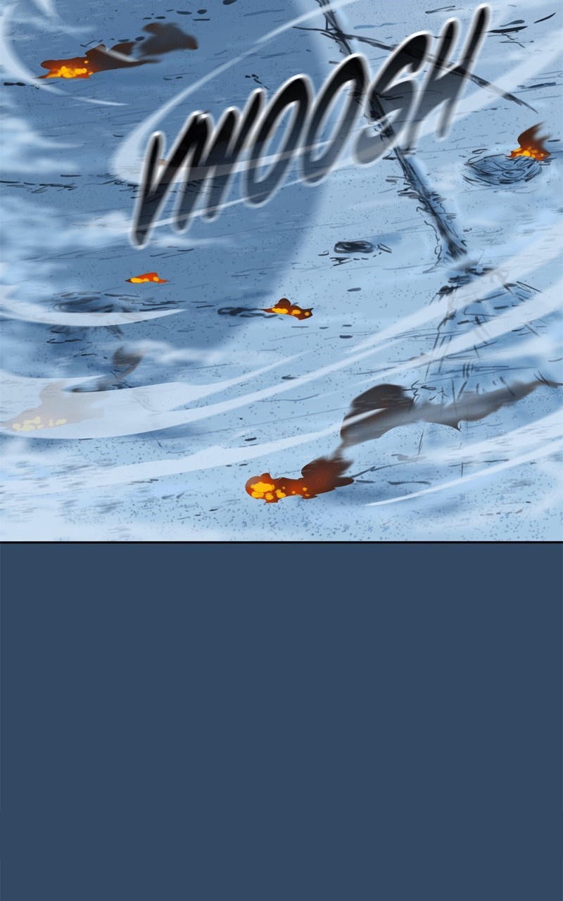 Ordeal Chapter 104 - Page 27