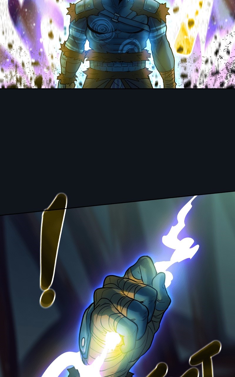 Ordeal Chapter 104 - Page 3