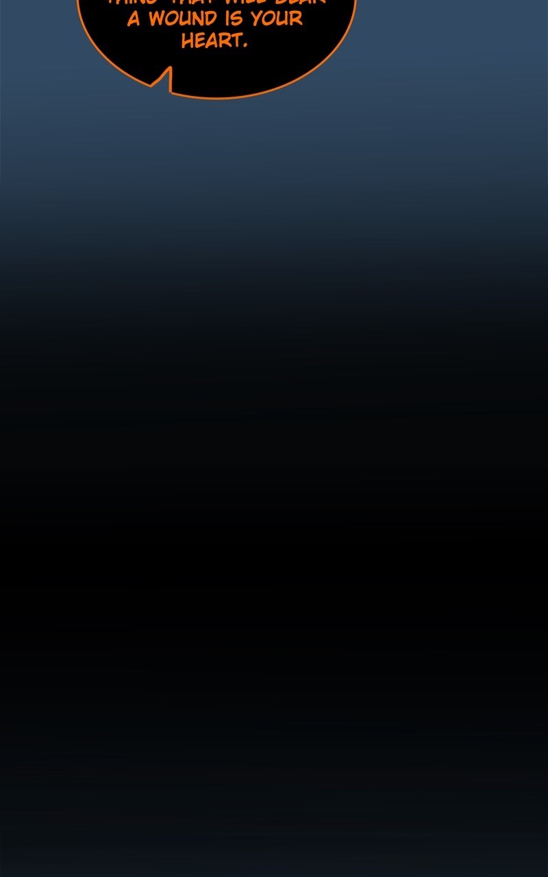 Ordeal Chapter 104 - Page 32