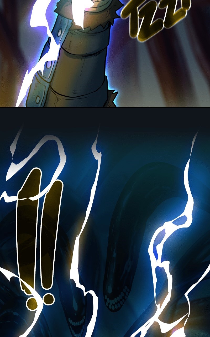 Ordeal Chapter 104 - Page 4