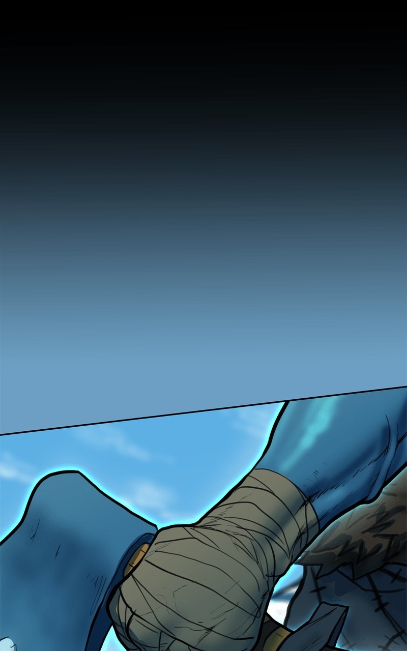 Ordeal Chapter 104 - Page 43