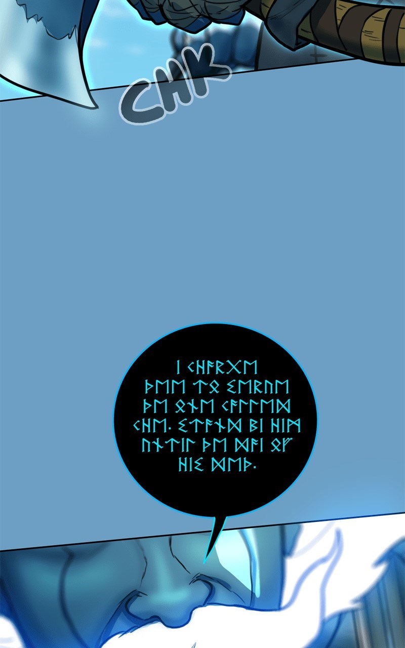 Ordeal Chapter 104 - Page 44