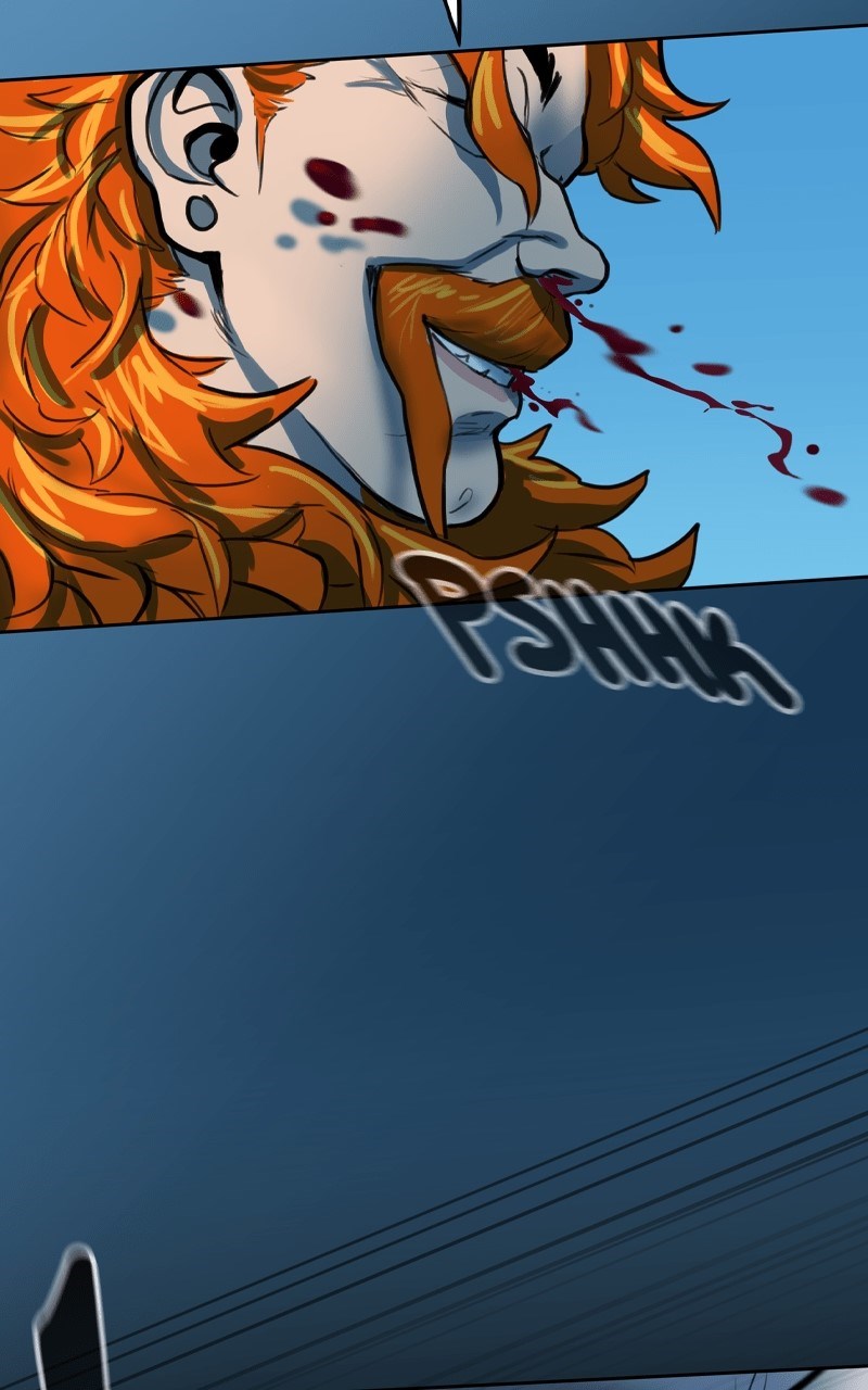 Ordeal Chapter 104 - Page 51