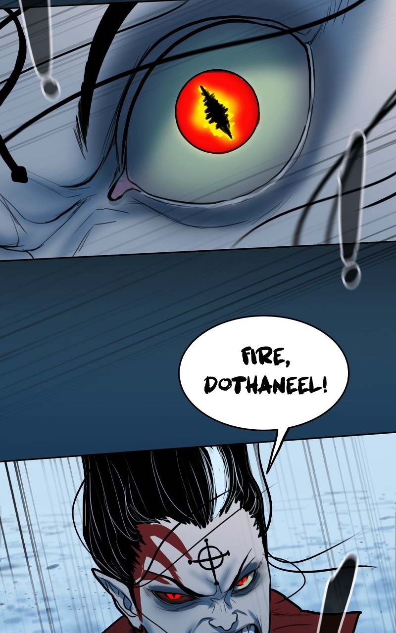 Ordeal Chapter 104 - Page 52