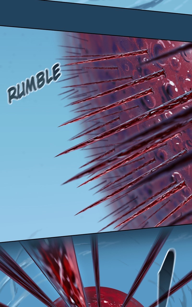 Ordeal Chapter 104 - Page 54