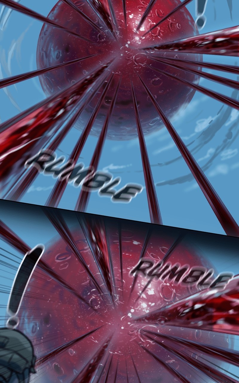 Ordeal Chapter 104 - Page 55