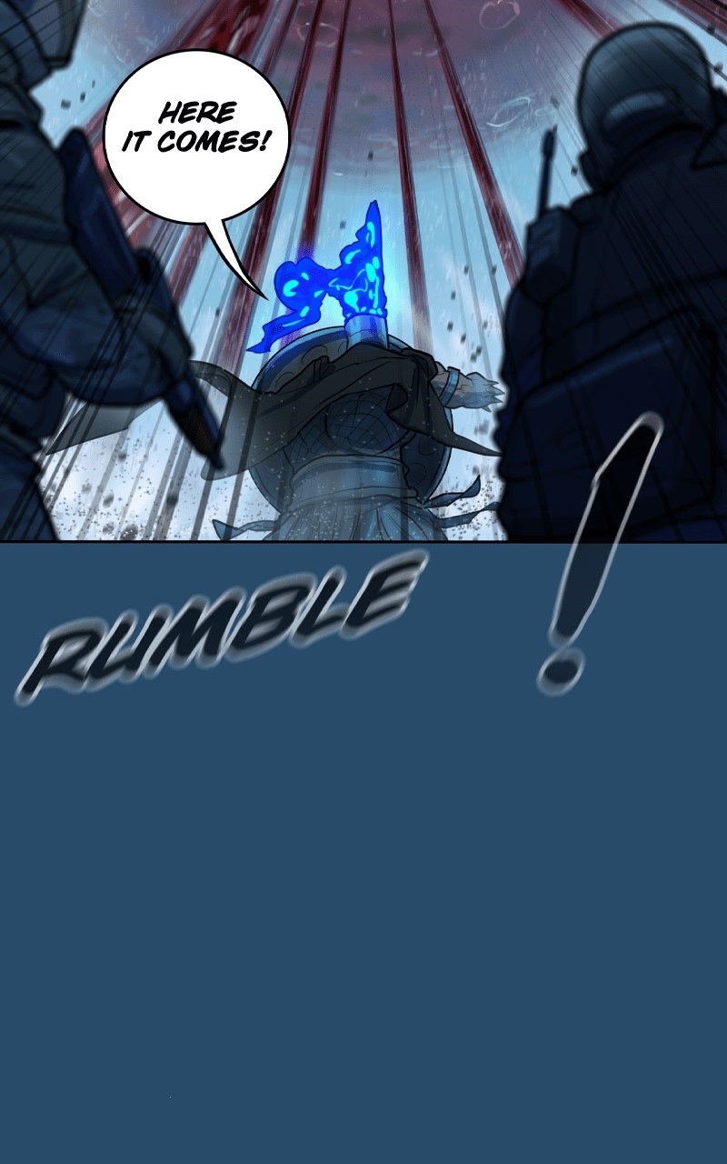 Ordeal Chapter 104 - Page 56