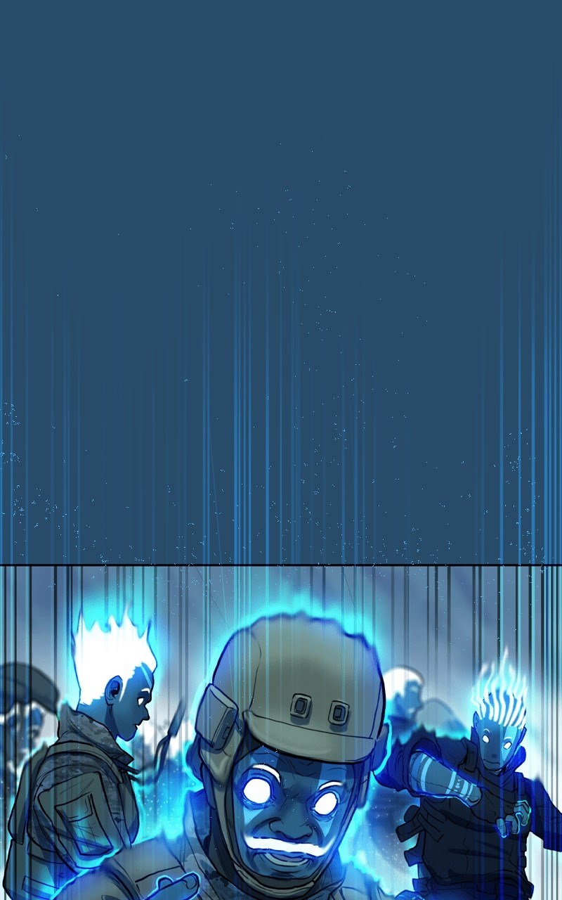 Ordeal Chapter 104 - Page 57