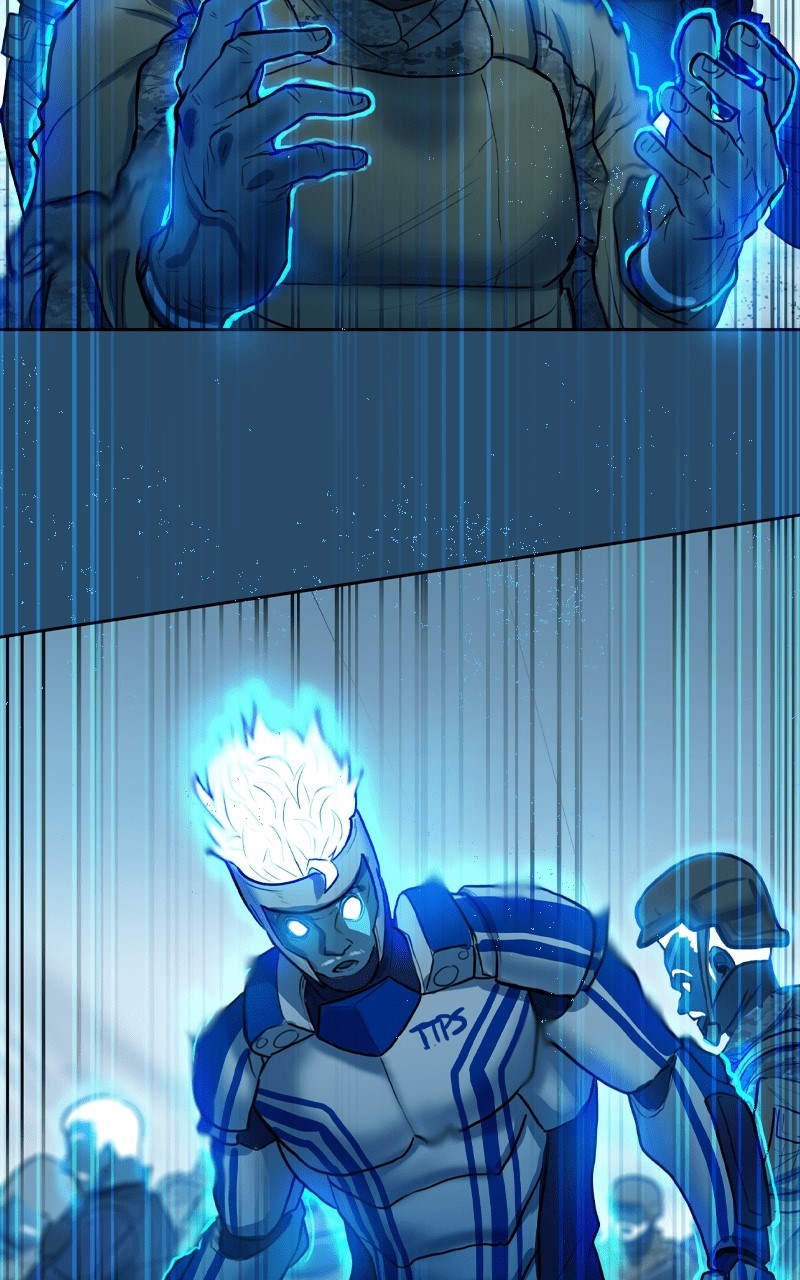 Ordeal Chapter 104 - Page 58