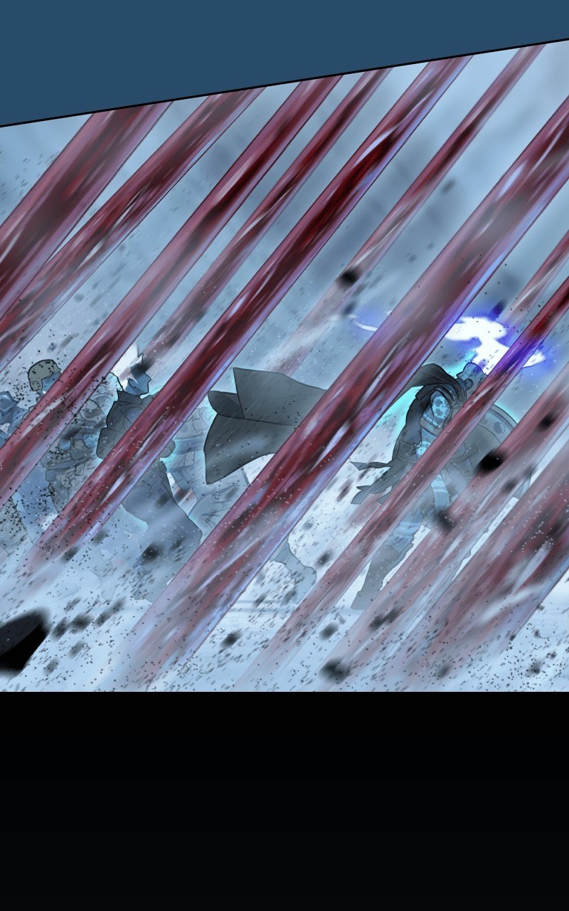 Ordeal Chapter 104 - Page 62