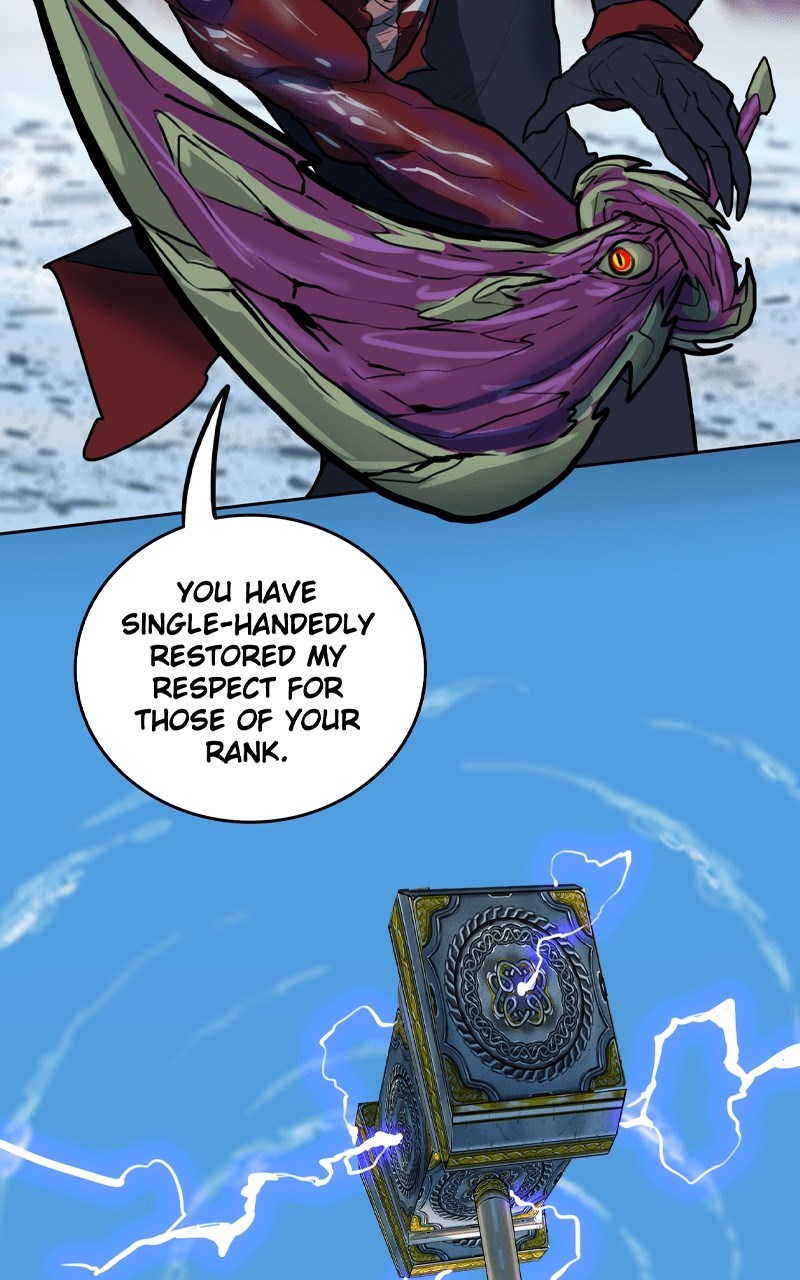 Ordeal Chapter 104 - Page 66