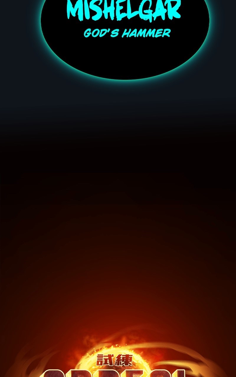 Ordeal Chapter 104 - Page 7