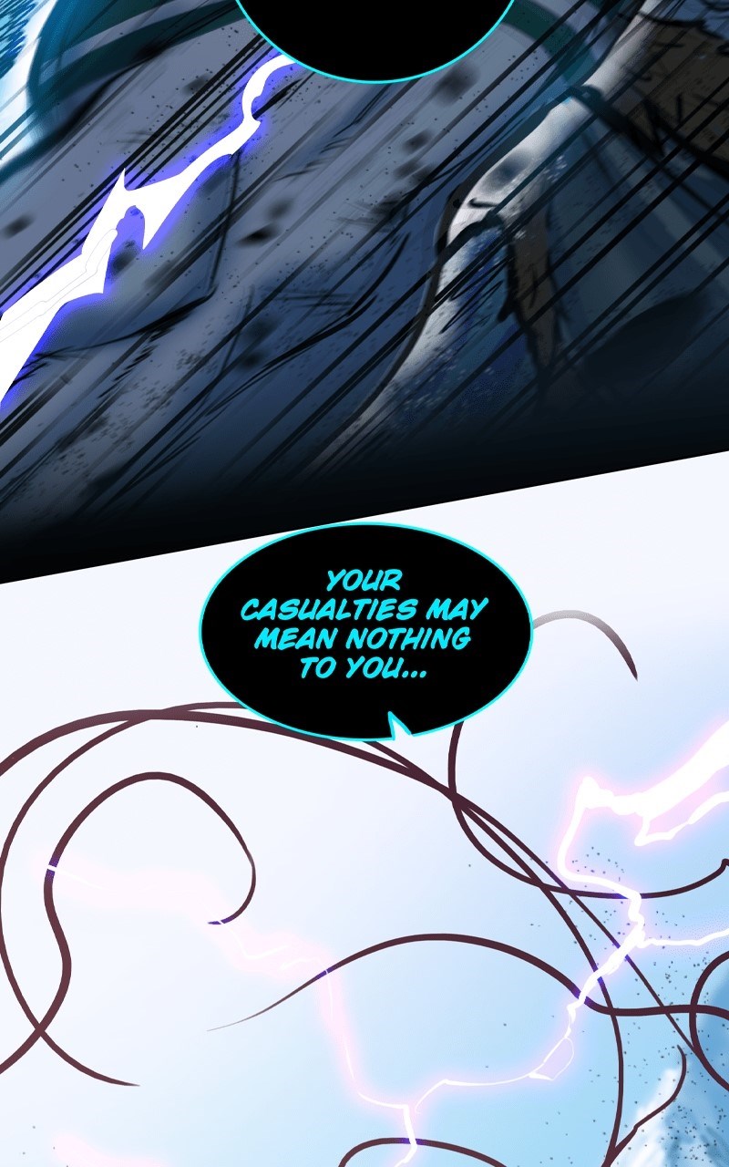 Ordeal Chapter 104 - Page 71