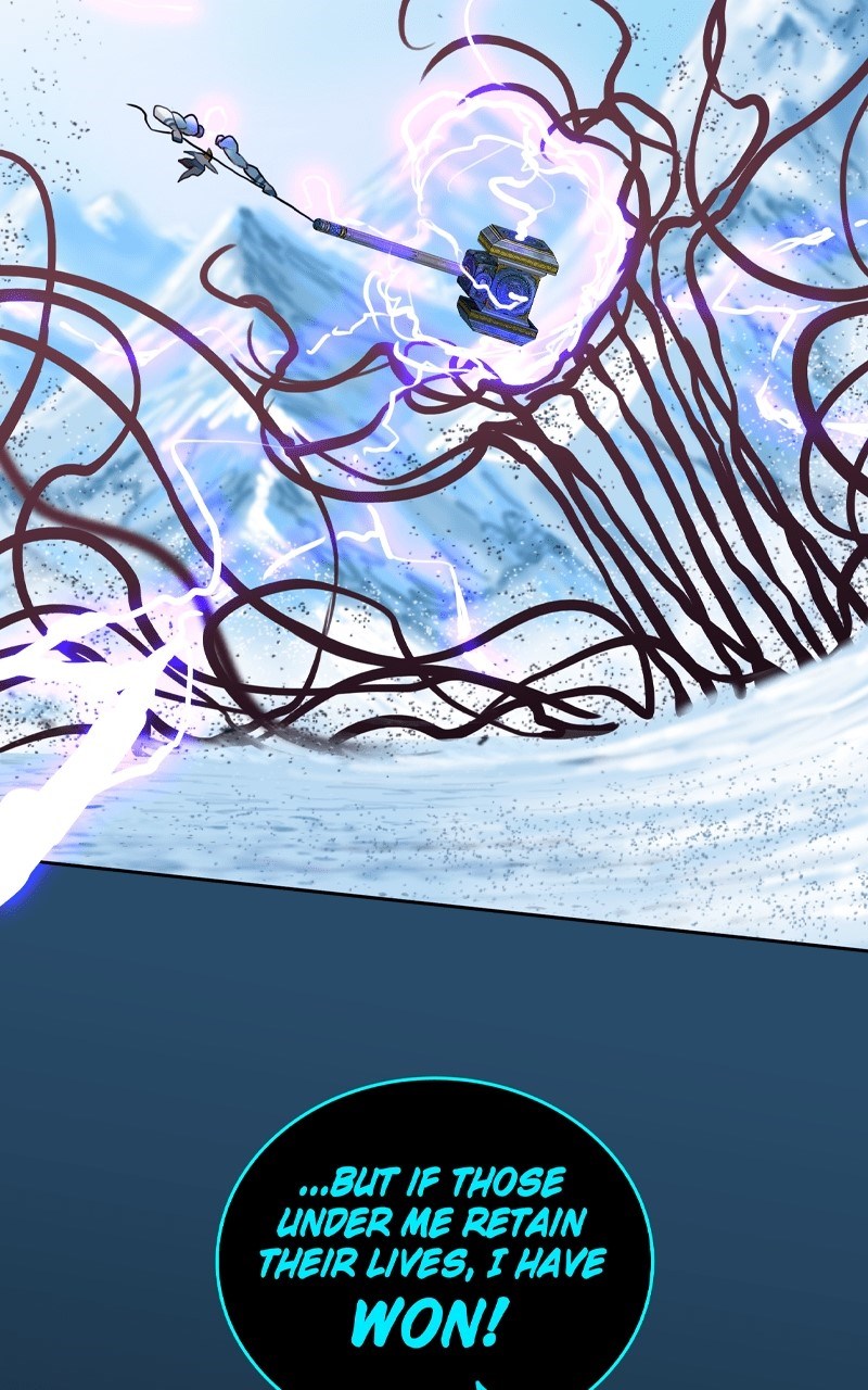 Ordeal Chapter 104 - Page 72