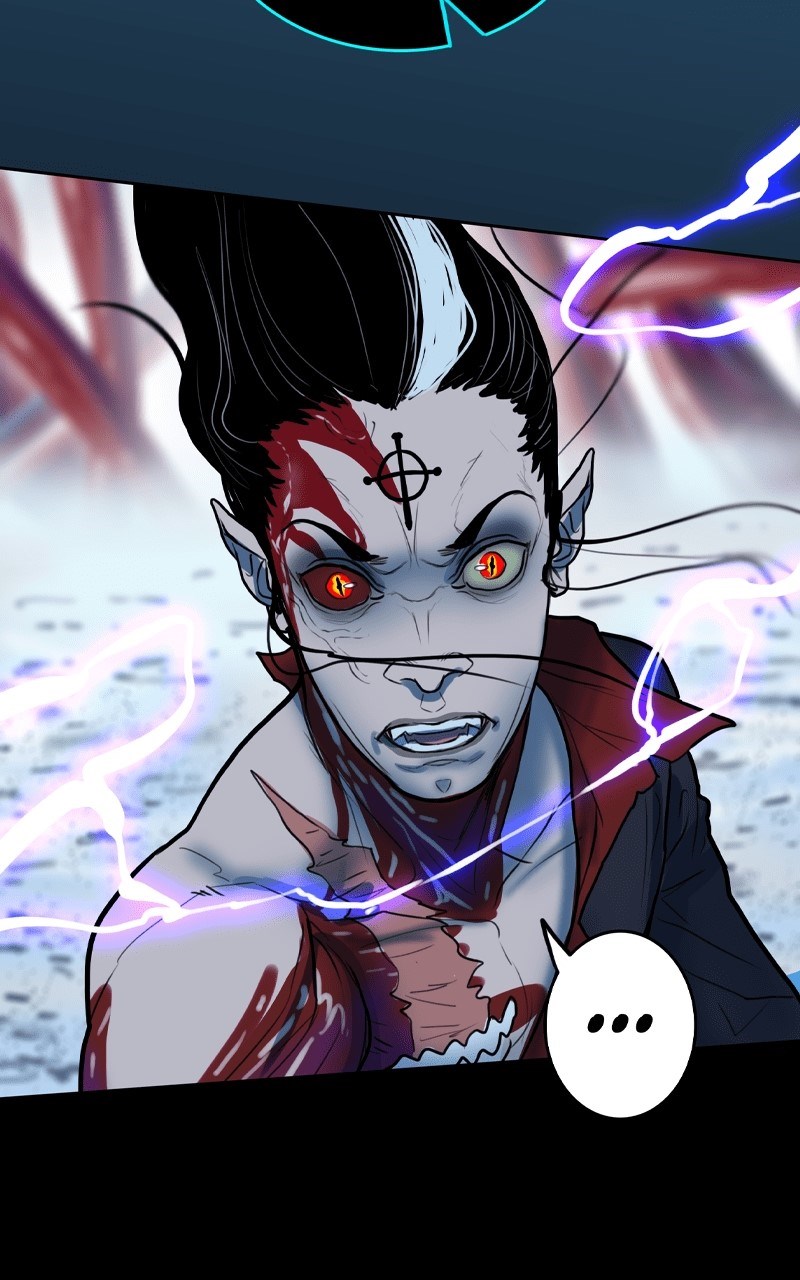 Ordeal Chapter 104 - Page 73