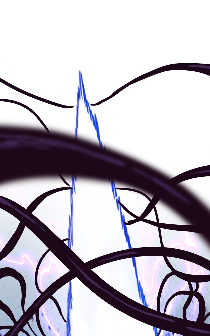 Ordeal Chapter 104 - Page 75