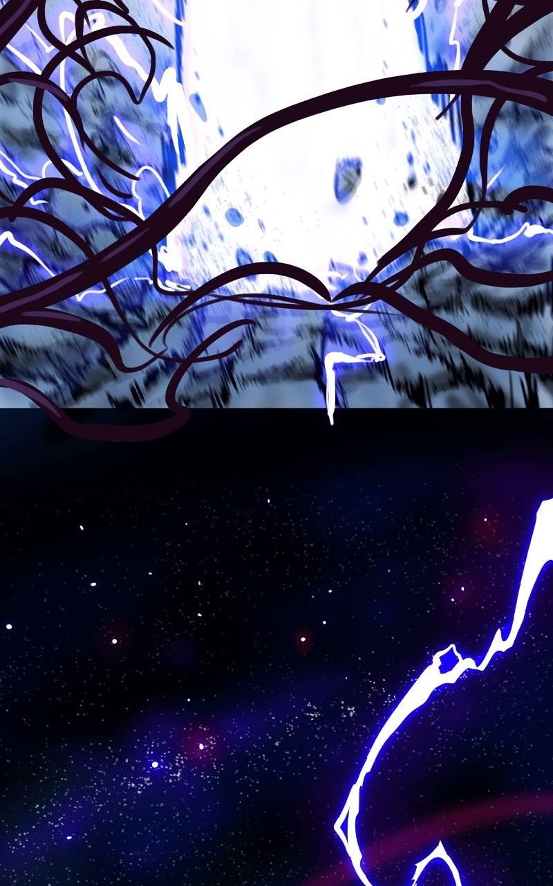 Ordeal Chapter 104 - Page 76