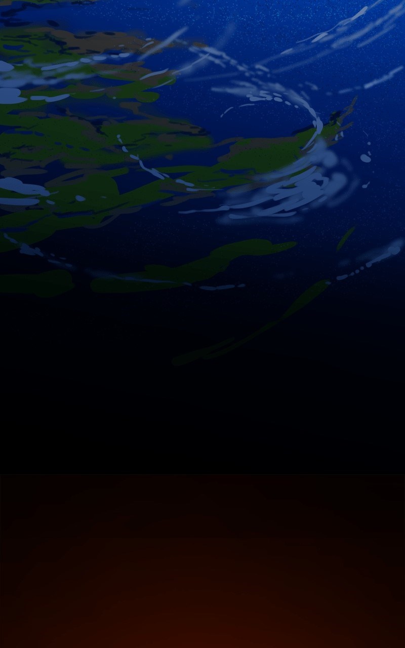 Ordeal Chapter 104 - Page 78