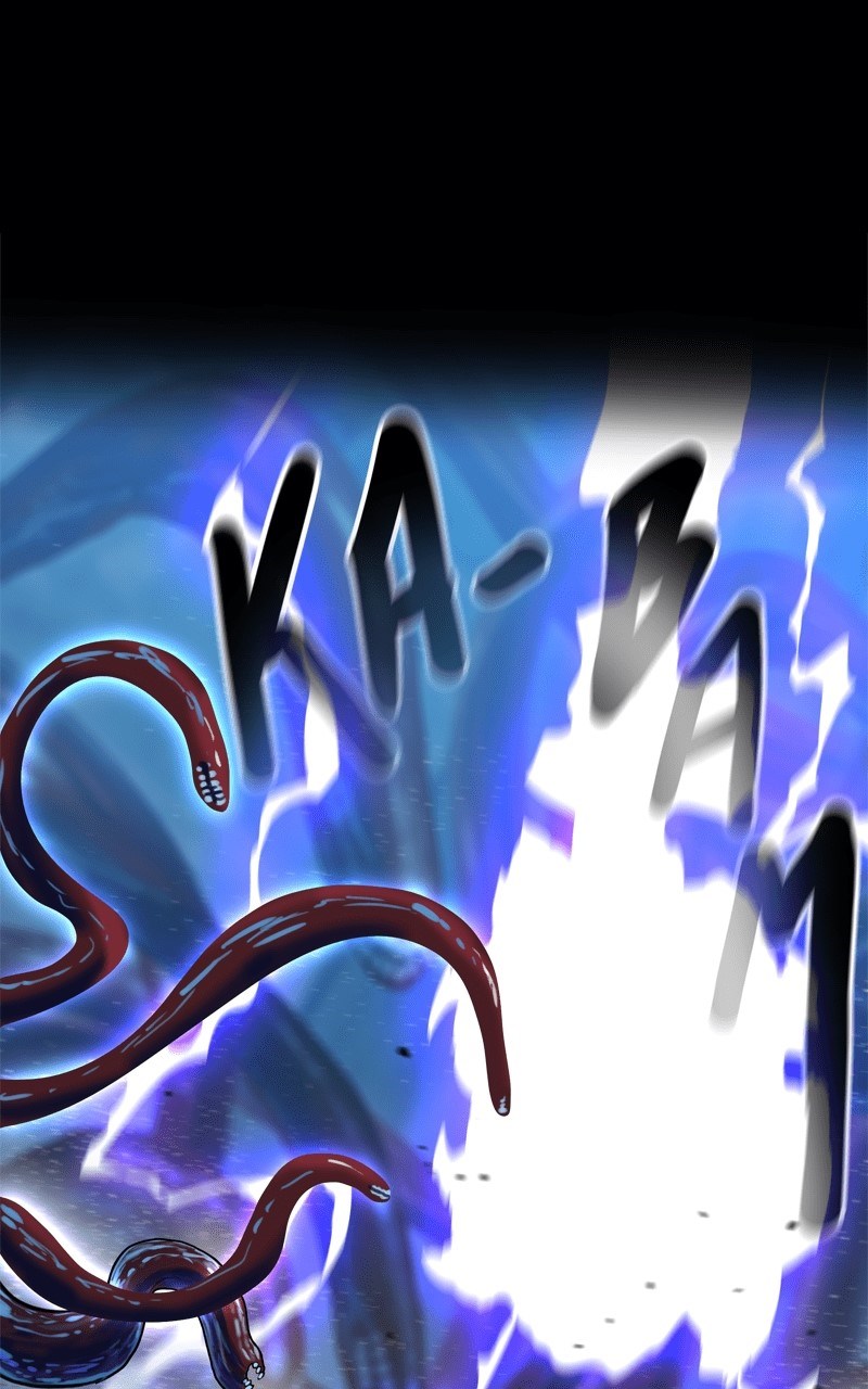 Ordeal Chapter 104 - Page 9