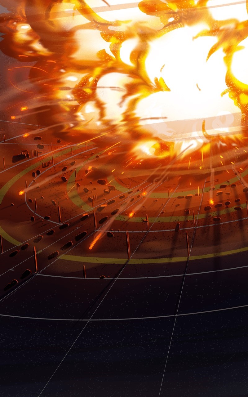 Ordeal Chapter 105 - Page 13