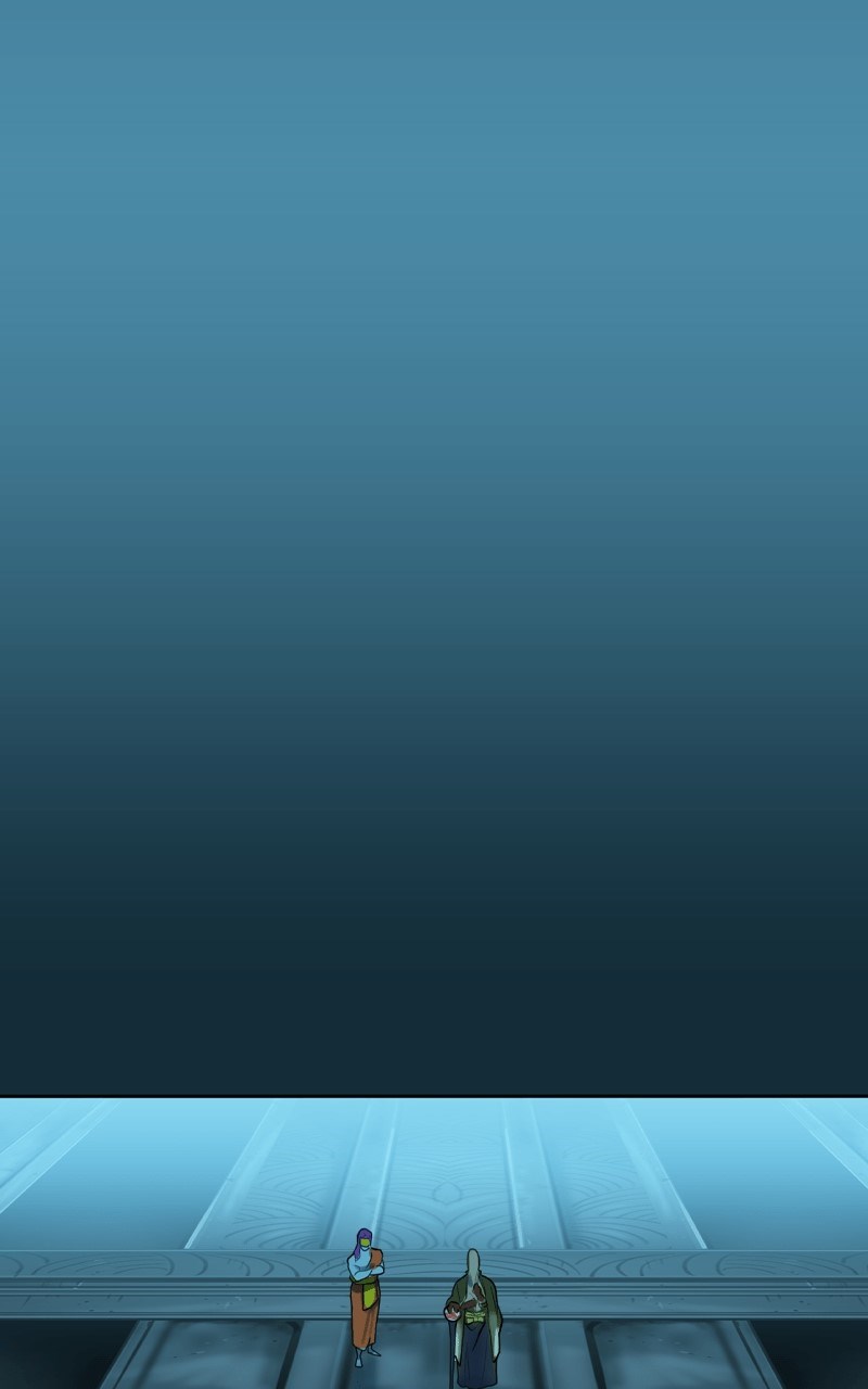 Ordeal Chapter 105 - Page 34