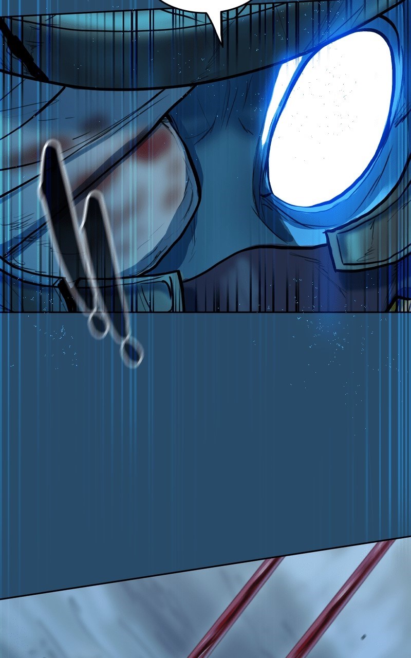 Ordeal Chapter 105 - Page 4