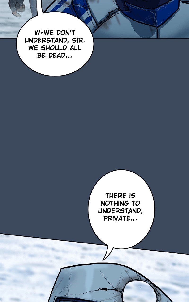 Ordeal Chapter 105 - Page 50